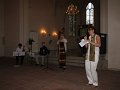 KlassikAltstadt2010   102